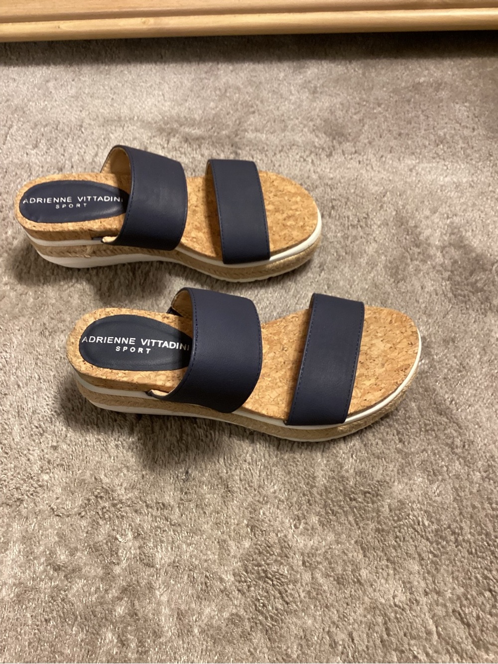 Sandals - Picture 3 of 5